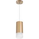 Подвесной светильник (214440+590050+202431) Lightstar RULLO RP440131 Подвесной светильник (214440+590050+202431) Lightstar RULLO RP440131