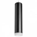 Подвесной светильник Lightstar Rullo RP49730 Подвесной светильник Lightstar Rullo RP49730
