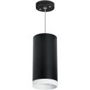 Подвесной светильник (216487+590087+203486) Lightstar RULLO RP64873486 Подвесной светильник (216487+590087+203486) Lightstar RULLO RP64873486