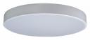 Накладной светильник Loft it Axel 1 10002/24 White Цвет арматуры белый Цвет плафонов белый Накладной светильник Loft it Axel 1 10002/24 White Цвет арматуры белый Цвет плафонов белый