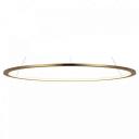 Подвесной светильник Loft it Ring 10014XL Подвесной светильник Loft it Ring 10014XL