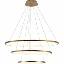 Подвесной светильник LOFT IT Ring 10015/3 Подвесной светильник LOFT IT Ring 10015/3