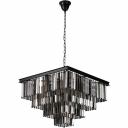 Подвесная люстра LOFT IT Prism 10018/600S Подвесная люстра LOFT IT Prism 10018/600S