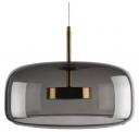 Подвесной светильник Loft it Dauphin 10041B Подвесной светильник Loft it Dauphin 10041B