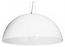 Подвесной светильник Loft it Mirabell 10106/600 White Подвесной светильник Loft it Mirabell 10106/600 White