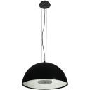 Подвесной светильник 10106/600 Loft It Mirabell Black Подвесной светильник 10106/600 Loft It Mirabell Black