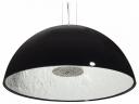 Подвесной светильник Loft it Mirabell 10106/600 Black Подвесной светильник Loft it Mirabell 10106/600 Black
