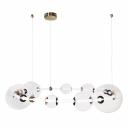 Подвесная люстра LOFT IT 10126/940 Подвесная люстра LOFT IT 10126/940