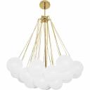 Люстра на штанге LOFT IT Dream 10129/600 Gold Люстра на штанге LOFT IT Dream 10129/600 Gold