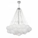 Люстра на штанге Loft it Dream 10129/800 Люстра на штанге Loft it Dream 10129/800