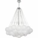 Люстра LOFT IT Dream 10129/800 Люстра LOFT IT Dream 10129/800