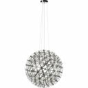 Подвесной светильник LOFT IT Moooi Raimond 1898/10 Подвесной светильник LOFT IT Moooi Raimond 1898/10