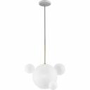 Подвесной светильник LOFT IT Bolle 2030-P4 Подвесной светильник LOFT IT Bolle 2030-P4