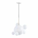 Подвесной светильник LOFT IT 2030-P6 Подвесной светильник LOFT IT 2030-P6