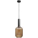 Подвесной светильник Loft It IRIS 2071-A+BL Подвесной светильник Loft It IRIS 2071-A+BL