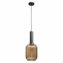 Подвесной светильник LOFT IT 2071-A+BL Подвесной светильник LOFT IT 2071-A+BL