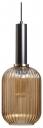 Подвесной светильник Loft IT IRIS 2071-A+BL Подвесной светильник Loft IT IRIS 2071-A+BL