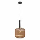 Подвесной светильник LOFT IT 2071-B+BL Подвесной светильник LOFT IT 2071-B+BL