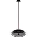 Подвесной светильник светодиодный Loft It Knot 8134-D в форме шара Подвесной светильник светодиодный Loft It Knot 8134-D в форме шара