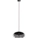 Подвесной светодиодный светильник Loft It Knot 8134-D mini Подвесной светодиодный светильник Loft It Knot 8134-D mini