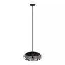Подвесной светодиодный светильник Loft IT Knot 8134-D mini Подвесной светодиодный светильник Loft IT Knot 8134-D mini