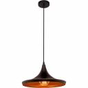 Подвесной светильник LOFT IT Beat LOFT1843/B Подвесной светильник LOFT IT Beat LOFT1843/B