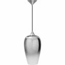 Подвесной светильник LOFT IT Fade Pendant Light LOFT2022-B Подвесной светильник LOFT IT Fade Pendant Light LOFT2022-B