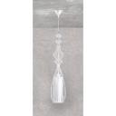 Подвесной светильник в виде вазы Loft It Neo LOFT8907/B Подвесной светильник в виде вазы Loft It Neo LOFT8907/B