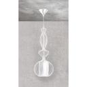 Подвесной светильник в виде вазы Loft It Neo LOFT8907/D Подвесной светильник в виде вазы Loft It Neo LOFT8907/D