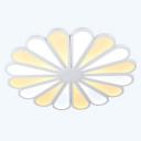 Потолочная люстра Lucia Tucci Miracoli Miracoli 203.20 LED Потолочная люстра Lucia Tucci Miracoli Miracoli 203.20 LED