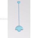 Подвесной светильник 197.1 blu Lucia Tucci Narni Подвесной светильник 197.1 blu Lucia Tucci Narni