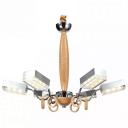 Подвесная люстра Lucia Tucci Natura Natura 156.6 Подвесная люстра Lucia Tucci Natura Natura 156.6