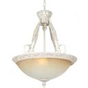 Подвесной светильник Lucia Tucci Pietra Isola 129.5 Подвесной светильник Lucia Tucci Pietra Isola 129.5