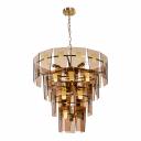 Люстра подвесная Arte Lamp Sophia E14 440 Вт 14 кв.м (A4066LM-11PB) Люстра подвесная Arte Lamp Sophia E14 440 Вт 14 кв.м (A4066LM-11PB)