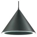 Подвесной светодиодный светильник Lumion Ledio Lenny 3724/24L Подвесной светодиодный светильник Lumion Ledio Lenny 3724/24L