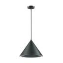 Подвесной светильник светодиодный Lumion Lenny 3724/24L Подвесной светильник светодиодный Lumion Lenny 3724/24L