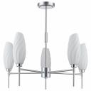 Подвесная люстра Lumion Shivon 6519/5C Подвесная люстра Lumion Shivon 6519/5C