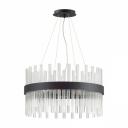 Подвесная люстра Lumion Mitsuko 5272/5 Подвесная люстра Lumion Mitsuko 5272/5