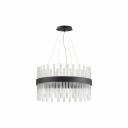 Люстра Lumion MITSUKO 5272/5 Люстра Lumion MITSUKO 5272/5