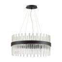 Подвесная люстра Lumion Mitsuko 5272/6 Подвесная люстра Lumion Mitsuko 5272/6