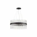 Люстра Lumion MITSUKO 5272/6 Люстра Lumion MITSUKO 5272/6