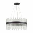 Подвесная люстра LUMION 5272/6 Подвесная люстра LUMION 5272/6