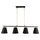 Подвесной светильник Lussole Loft Yukon GRLSP-8054 Подвесной светильник Lussole Loft Yukon GRLSP-8054