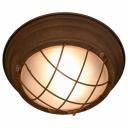 Накладной светильник Lussole GRLSP-8068 Накладной светильник Lussole GRLSP-8068