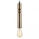 Подвесной светильник Lussole Truman GRLSP-8144 Подвесной светильник Lussole Truman GRLSP-8144