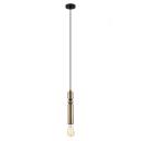 Подвесной светильник Lussole Loft Truman GRLSP-8144 Подвесной светильник Lussole Loft Truman GRLSP-8144