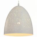 Подвесной светильник Lussole Port Chester GRLSP-9891 Подвесной светильник Lussole Port Chester GRLSP-9891