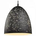 Подвесной светильник Lussole Port Chester GRLSP-9892 Подвесной светильник Lussole Port Chester GRLSP-9892