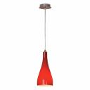 Светильник LUSSOLE LSF-1156-01 Светильник LUSSOLE LSF-1156-01