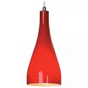 Подвесной светильник Lussole Rimini LSF-1156-01 Подвесной светильник Lussole Rimini LSF-1156-01